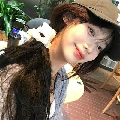 你的谎言也动听