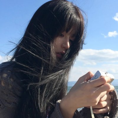 我唾弃你的坟墓:复仇在我