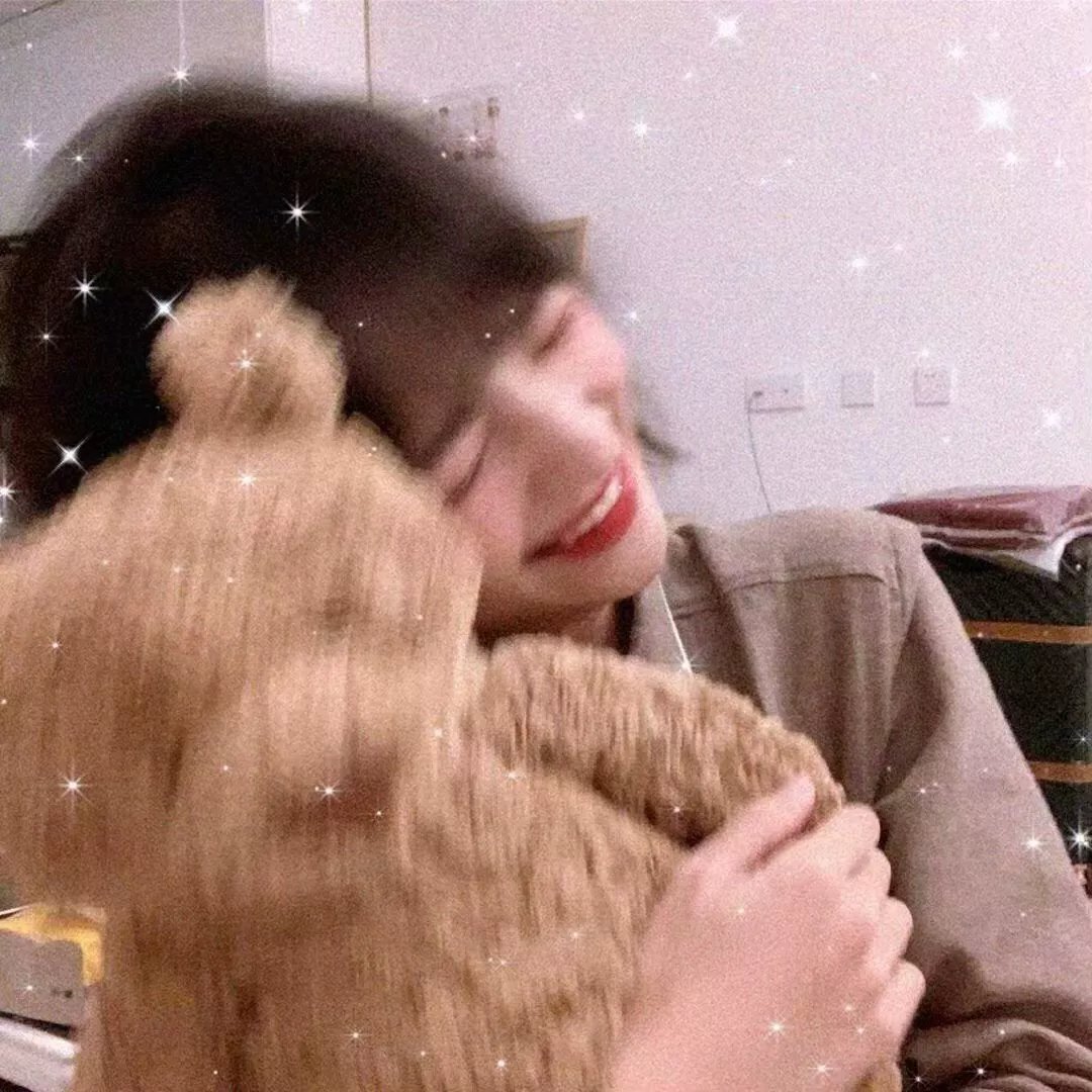 女神异闻录4:黄金版