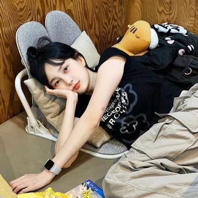 地心历险记2:神秘岛