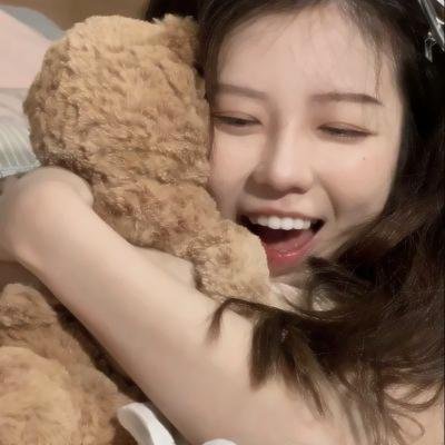 歌王卡罗素