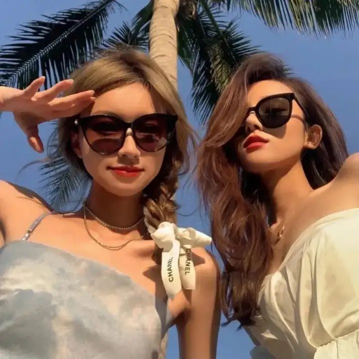 无口的森田小姐第二季