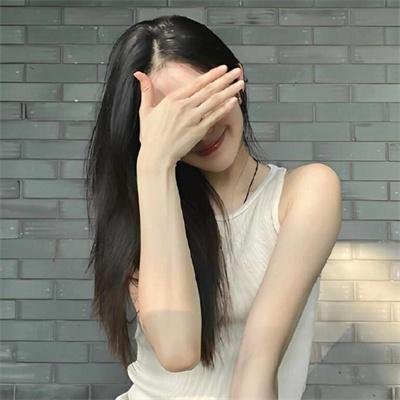 奇怪的夜晚