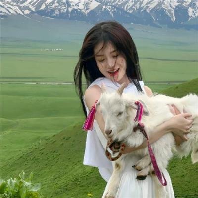 思念无声胜有声