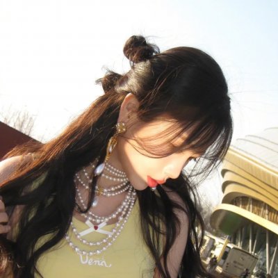 Trace~科搜研的男人