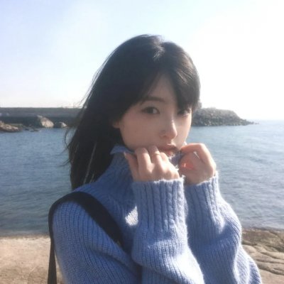 穿书荒年我的系统能变宝