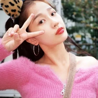 疯狂的麦咭第一季