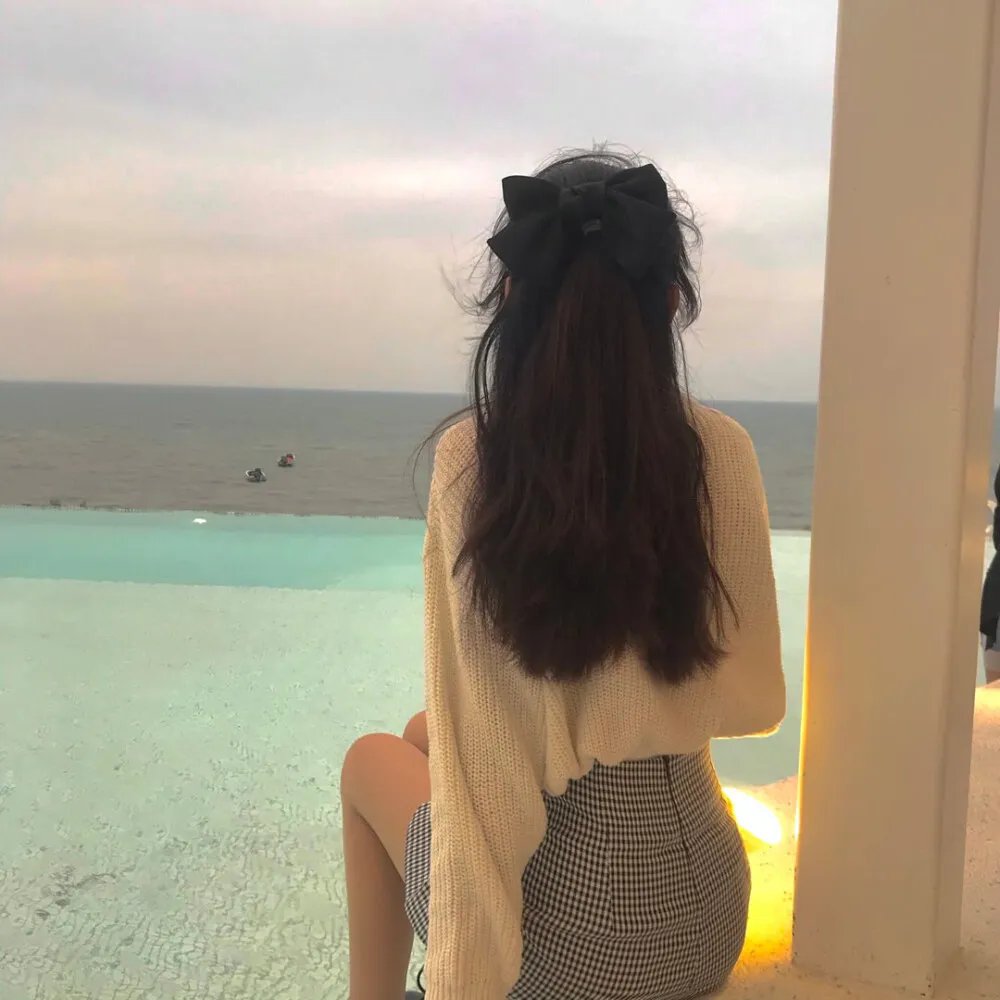 百万美元宝贝