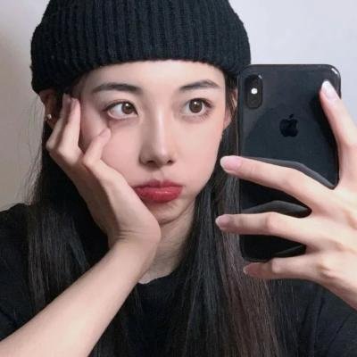 老友记重聚特辑